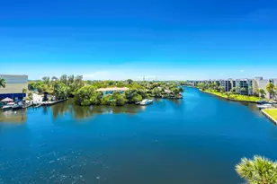 22 Royal Palm Way, Boca Raton, FL 33432 - Photo 1