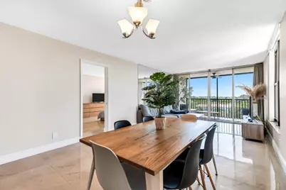 22 Royal Palm Way #Ph606, Boca Raton, FL 33432 - Photo 12