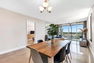 22 Royal Palm Way, Boca Raton, FL 33432 - Photo 12