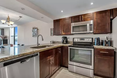 22 Royal Palm Way #Ph606, Boca Raton, FL 33432 - Photo 10