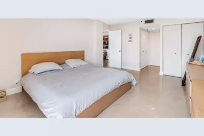 22 Royal Palm Way #Ph606, Boca Raton, FL 33432 - Photo 24