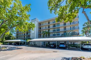 22 Royal Palm Way, Boca Raton, FL 33432 - Photo 38