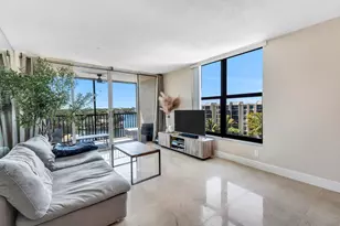 22 Royal Palm Way, Boca Raton, FL 33432 - Photo 14