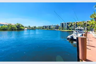 22 Royal Palm Way #Ph606, Boca Raton, FL 33432 - Photo 36