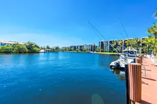 22 Royal Palm Way, Boca Raton, FL 33432 - Photo 36