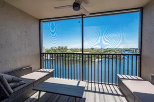 22 Royal Palm Way, Boca Raton, FL 33432 - Photo 16