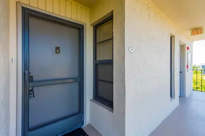 22 Royal Palm Way #Ph606, Boca Raton, FL 33432 - Photo 6