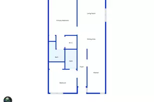 22 Royal Palm Way, Boca Raton, FL 33432 - Photo 32