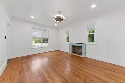 321 S Swinton Avenue, Delray Beach, FL 33444 - Photo 6