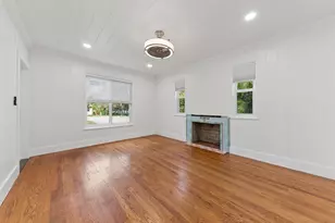 321 S Swinton Ave, Delray Beach, FL 33444 - Photo 6