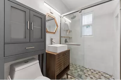 321 S Swinton Avenue, Delray Beach, FL 33444 - Photo 14