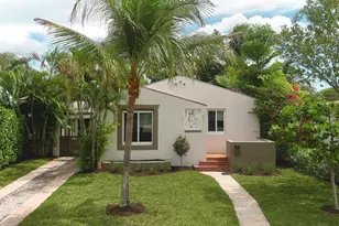 321 S Swinton Ave, Delray Beach, FL 33444 - Photo 2