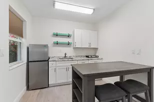 321 S Swinton Ave, Delray Beach, FL 33444 - Photo 20