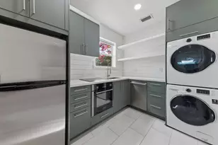 321 S Swinton Ave, Delray Beach, FL 33444 - Photo 8