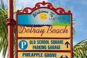 321 S Swinton Ave, Delray Beach, FL 33444 - Photo 26