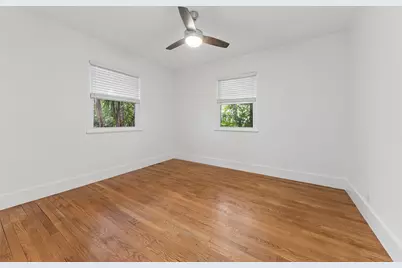 321 S Swinton Avenue, Delray Beach, FL 33444 - Photo 10