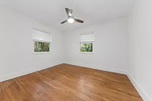 321 S Swinton Ave, Delray Beach, FL 33444 - Photo 10