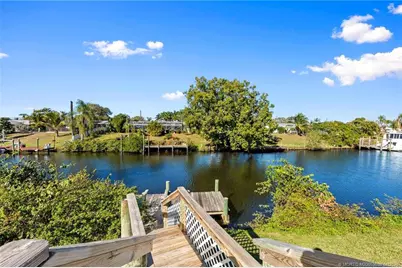 643 SE Harborview Drive, Port Saint Lucie, FL 34983 - Photo 6