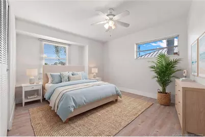 643 SE Harborview Drive, Port Saint Lucie, FL 34983 - Photo 12