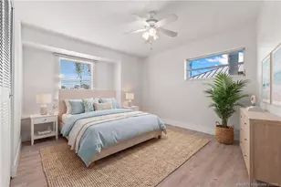 643 SE Harborview Dr, Port Saint Lucie, FL 34983 - Photo 12