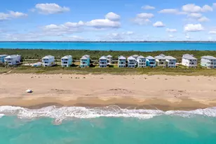 4857 Watersong Way, Fort Pierce, FL 34949 - Photo 12