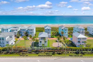 4857 Watersong Way, Fort Pierce, FL 34949 - Photo 10