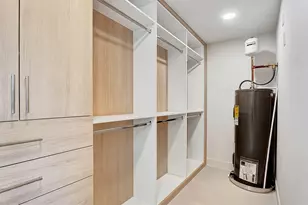 4857 Watersong Way, Fort Pierce, FL 34949 - Photo 22