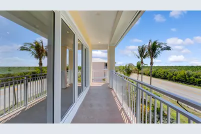 4857 Watersong Way, Fort Pierce, FL 34949 - Photo 50