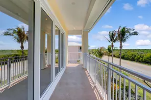 4857 Watersong Way, Fort Pierce, FL 34949 - Photo 50