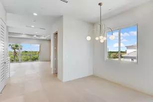 4857 Watersong Way, Fort Pierce, FL 34949 - Photo 44