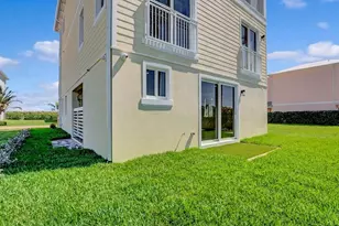 4857 Watersong Way, Fort Pierce, FL 34949 - Photo 20