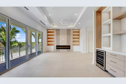 4857 Watersong Way, Fort Pierce, FL 34949 - Photo 36