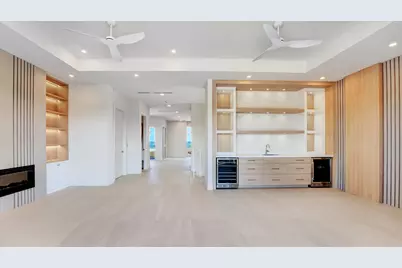 4857 Watersong Way, Fort Pierce, FL 34949 - Photo 2