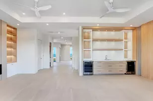 4857 Watersong Way, Fort Pierce, FL 34949 - Photo 2