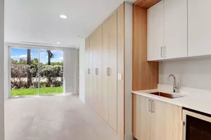 4857 Watersong Way, Fort Pierce, FL 34949 - Photo 16