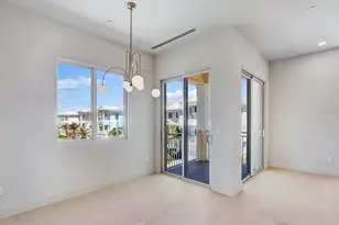 4857 Watersong Way, Fort Pierce, FL 34949 - Photo 48