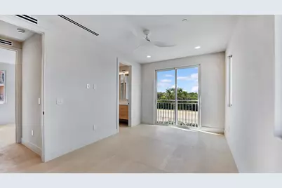 4857 Watersong Way, Fort Pierce, FL 34949 - Photo 30