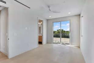 4857 Watersong Way, Fort Pierce, FL 34949 - Photo 30