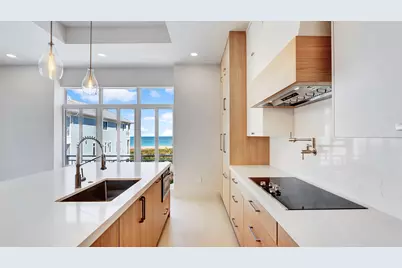 4857 Watersong Way, Fort Pierce, FL 34949 - Photo 42