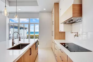 4857 Watersong Way, Fort Pierce, FL 34949 - Photo 42