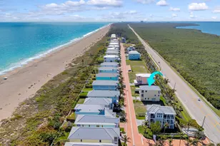 4857 Watersong Way, Fort Pierce, FL 34949 - Photo 4