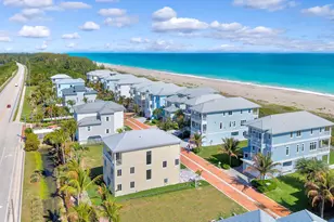 4857 Watersong Way, Fort Pierce, FL 34949 - Photo 8