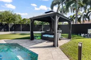 850 SW 87th Ln, Plantation, FL 33324 - Photo 64