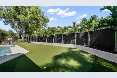 850 SW 87th Lane, Plantation, FL 33324 - Photo 66