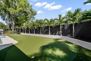 850 SW 87th Ln, Plantation, FL 33324 - Photo 66