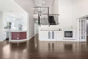 850 SW 87th Ln, Plantation, FL 33324 - Photo 18