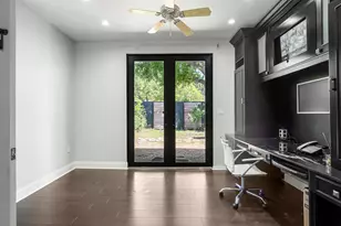 850 SW 87th Ln, Plantation, FL 33324 - Photo 30