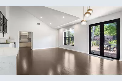 850 SW 87th Lane, Plantation, FL 33324 - Photo 20