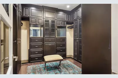 850 SW 87th Lane, Plantation, FL 33324 - Photo 48