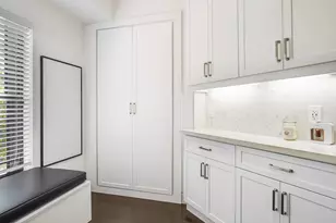 850 SW 87th Ln, Plantation, FL 33324 - Photo 24